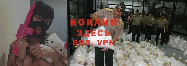 дмт Абинск