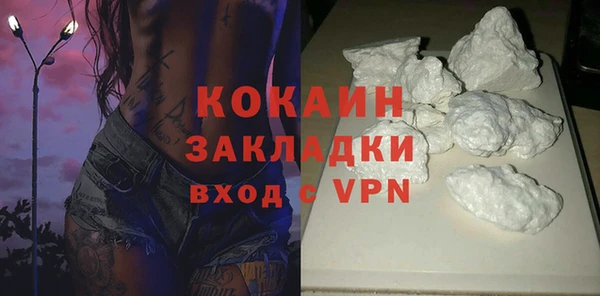твердый Абаза