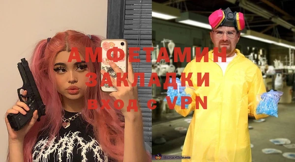 твердый Абаза