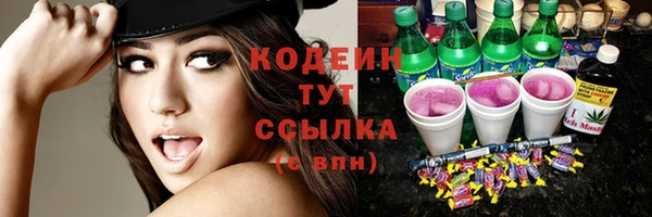 твердый Абаза