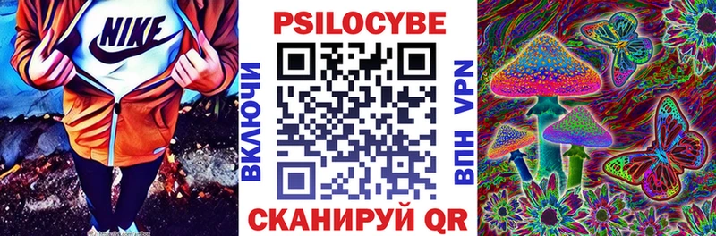 Галлюциногенные грибы мицелий сколько стоит Аткарск